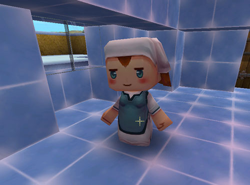 20191106085324208 (1).jpg