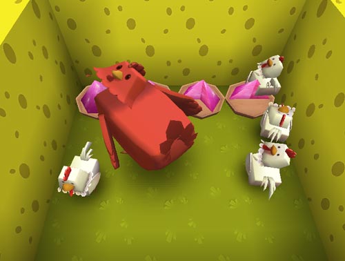 20191106085325527 (1).jpg