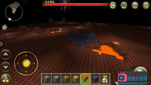 20191106085324208 (1).jpg