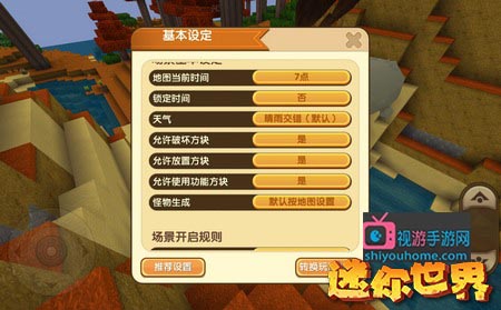 20191106085325527 (1).jpg