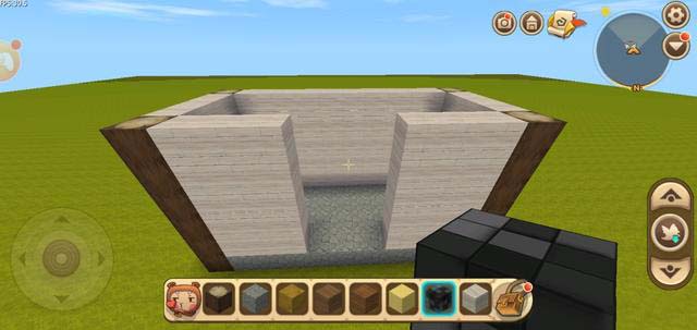 20191106085325527 (1).jpg