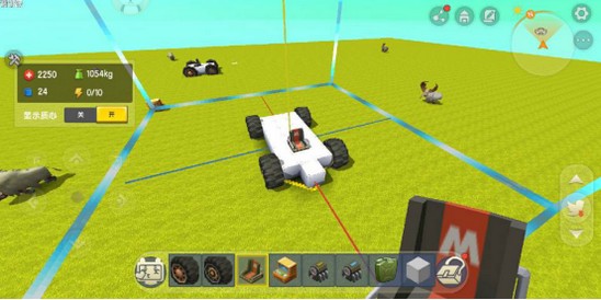 20191106085325527 (1).jpg