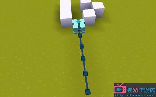 20191106085324208 (1).jpg