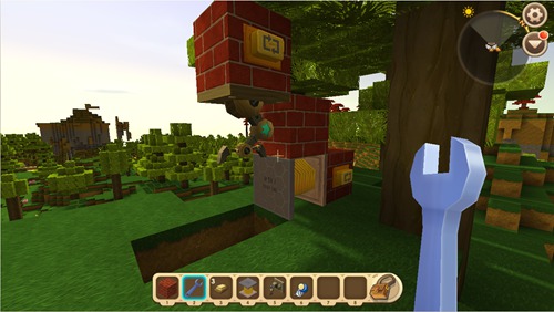 20191106085324208 (1).jpg