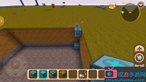 20191106085324208 (1).jpg