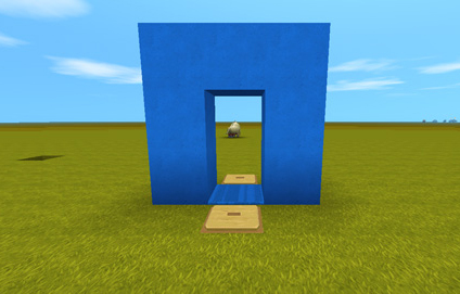 20191106085325527 (1).jpg