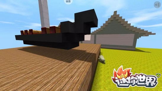 20191106085325527 (1).jpg