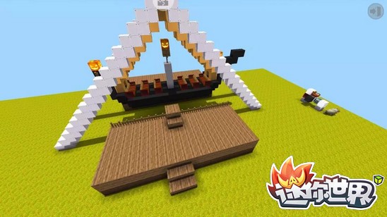 20191106085324208 (1).jpg