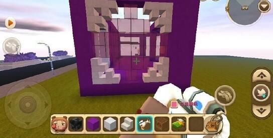 20191106085324208 (1).jpg