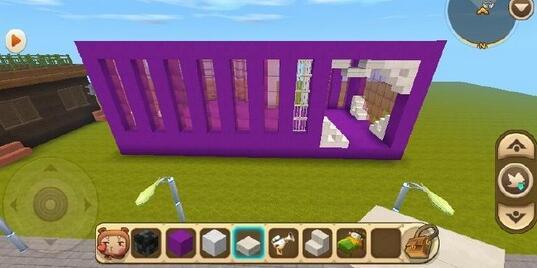 20191106085325527 (1).jpg