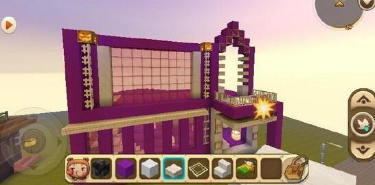 20191106085324208 (1).jpg