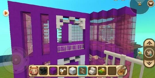 20191106085325527 (1).jpg