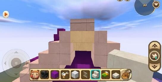 20191106085324208 (1).jpg