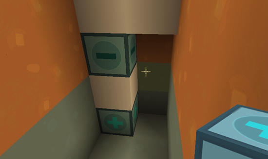 20191106085324208 (1).jpg