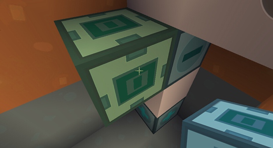 20191106085325527 (1).jpg