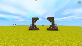 20191106085324208 (1).jpg