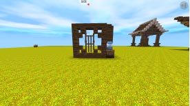 20191106085325527 (1).jpg