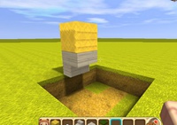 20191106085324208 (1).jpg