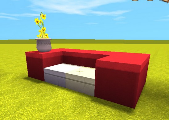 20191106085324208 (1).jpg