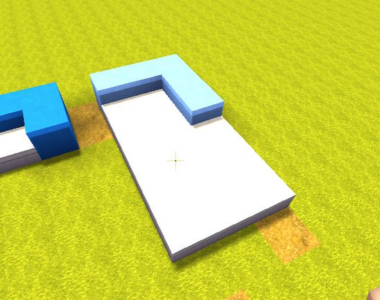 20191106085325527 (1).jpg