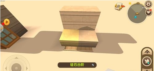 20191106085324208 (1).jpg