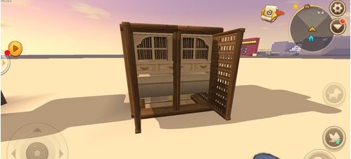 20191106085325527 (1).jpg