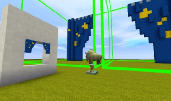 20191106085325527 (1).jpg