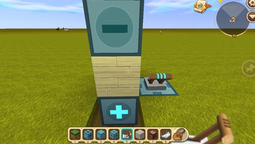 20191106085324208 (1).jpg