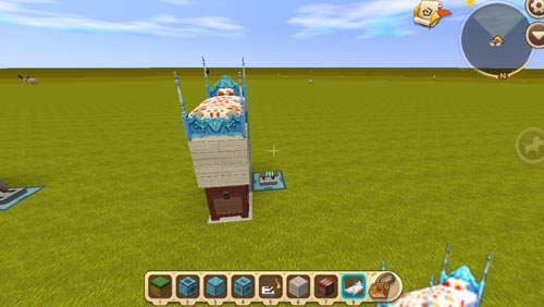 20191106085325527 (1).jpg