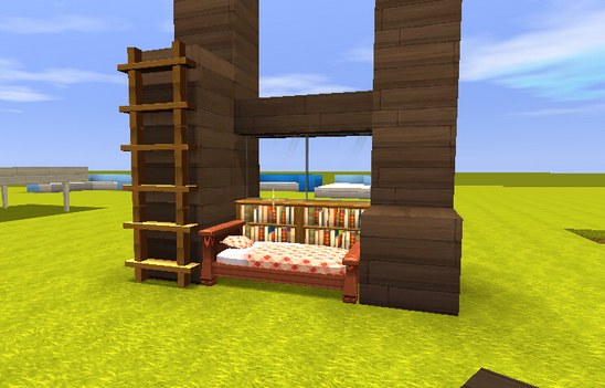 20191106085324208 (1).jpg