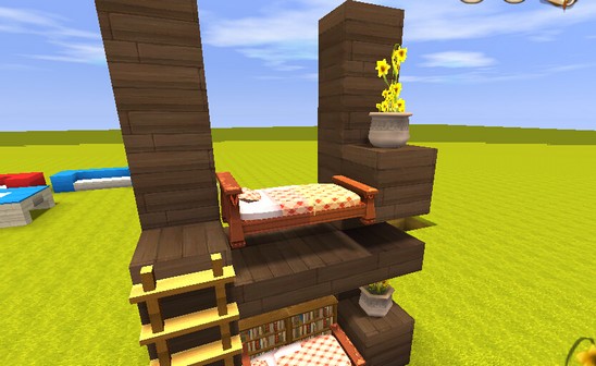 20191106085325527 (1).jpg