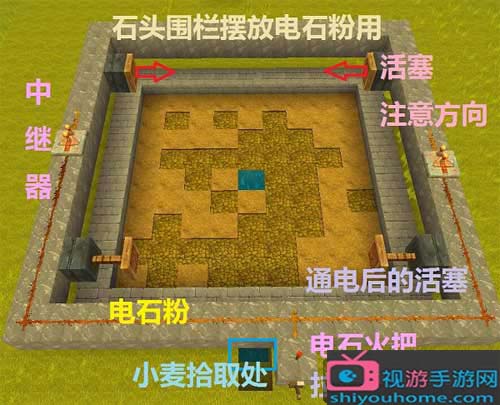 20191106085324208 (1).jpg