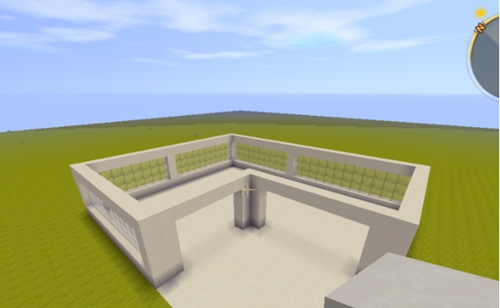 20191106085324208 (1).jpg