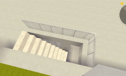 20191106085325527 (1).jpg