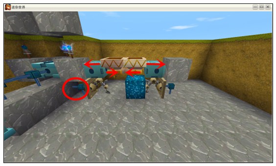 20191106085325527 (1).jpg