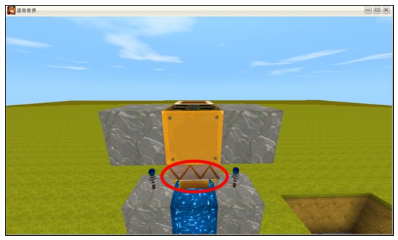 20191106085325527 (1).jpg