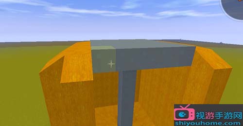 20191106085324208 (1).jpg