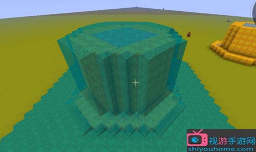 20191106085325527 (1).jpg