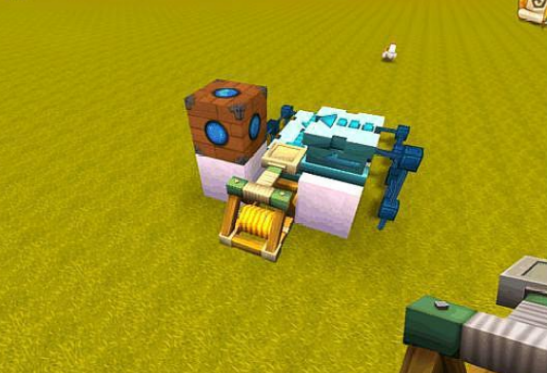 20191106085325527 (1).jpg