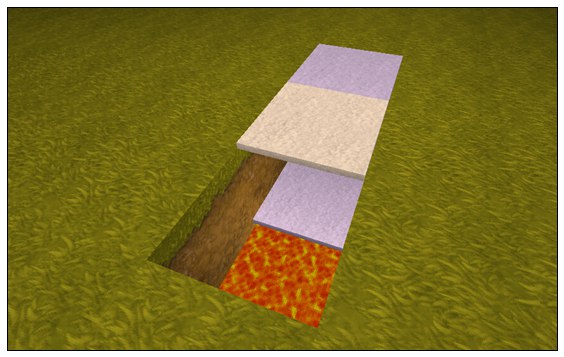 20191106085324208 (1).jpg