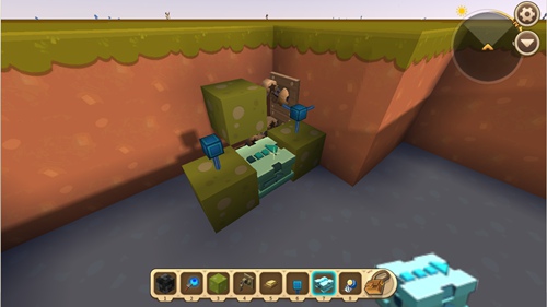 20191106085325527 (1).jpg