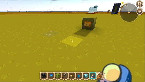 20191106085324208 (1).jpg