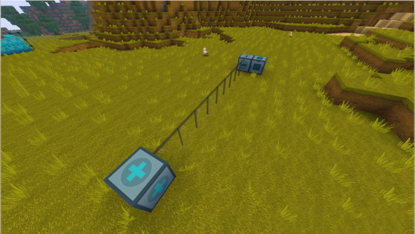 20191106085324208 (1).jpg