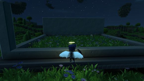 2019110608532157 (1).jpg