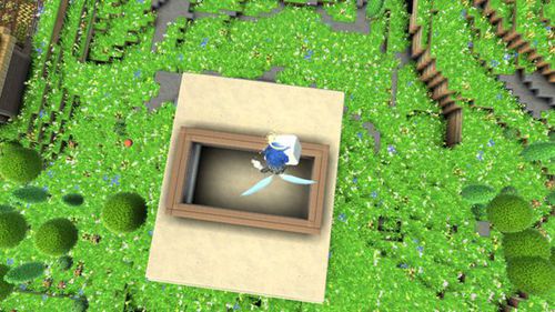 20191106085324208 (1).jpg