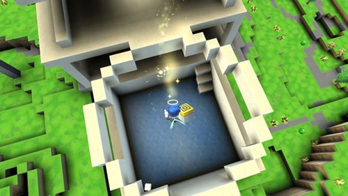 2019110608532157 (1).jpg