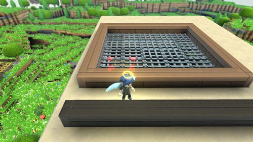 20191106085324208 (1).jpg