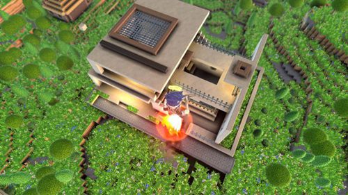 20191106085325527 (1).jpg