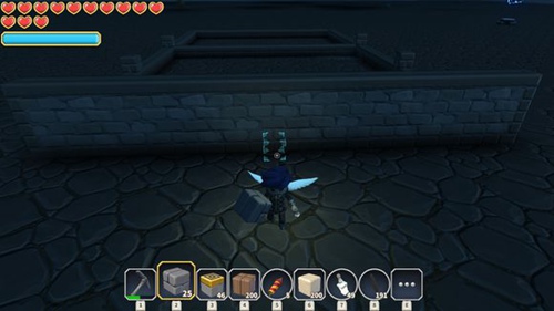 2019110608532157 (1).jpg