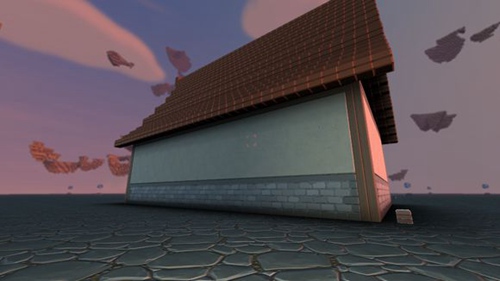 2019110608532157 (1).jpg